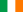 silver rate Ireland