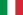 silver rate Italy