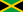 Exchange rate Jamaica