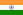 Kerala