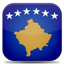 Kosovo