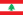 Lebanon