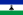 silver rate Lesotho