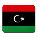 Libya