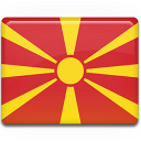 Macedonia