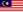 gold rate Malaysia