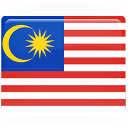 Malaysia Gold Price Live - 24-hour (gold prices in Malaysian ringgits ...