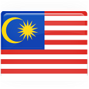 Malaysia