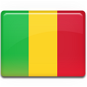 Mali