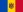 Moldova