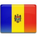 Moldova