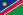 silver rate Namibia