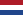 silver rate Netherlands