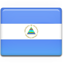 Nicaragua