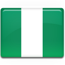 Nigeria