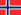 silver rate Norway