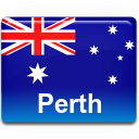 Perth