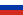 silver rate Russia
