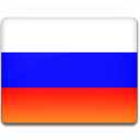 Russia Gold Price Live - 24-hour (gold prices in Russian rubles RUB)