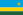 gold rate Rwanda