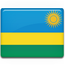 Rwanda