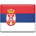 Serbia