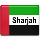 Sharjah