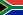 silver rate South Africa