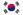 silver rate South Korea