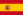 Currency of Spain