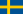 silver rate Sweden