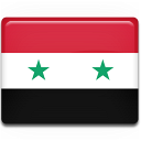 Syria