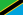 Tanzania