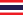 silver rate Thailand