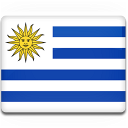 Uruguay