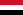 silver rate Yemen