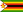 Currency of Zimbabwe