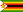 gold rate Zimbabwe