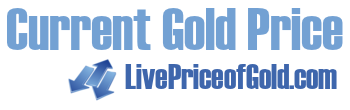 current gold rates