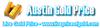 austin gold price