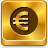 euro rate
