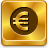 Euro