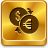 euro dolar rate