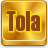 Gold price per tola XOF