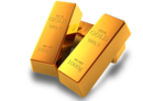 Scrap Gold Prices per gram, ounce and kilogram at LivePriceofGold ...