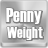 pennyweight silver price (dwt)