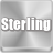 sterling silver price
