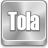 silver price tola